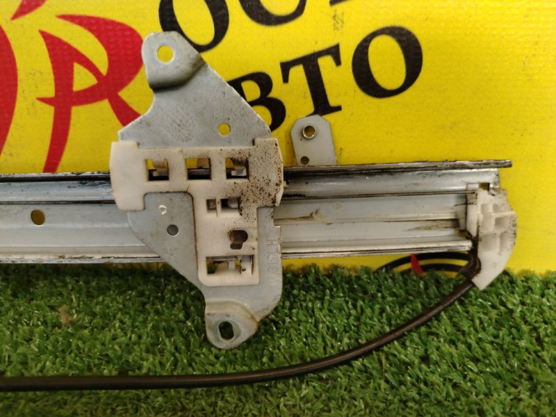 стеклоподъемник, 3000 рублей, Красноярск