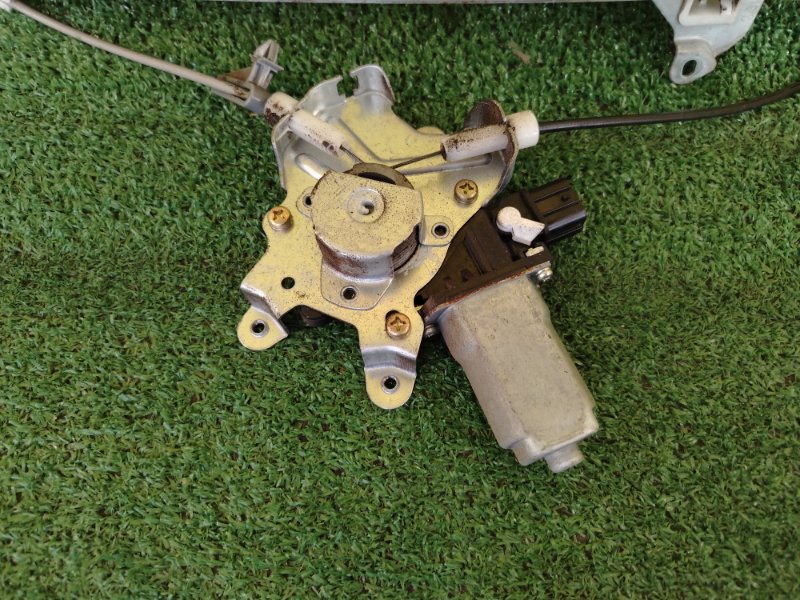 стеклоподъемник, 3000 рублей, Красноярск