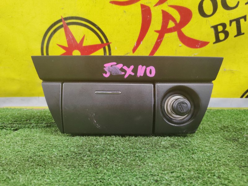 пластиковые детали салона, 2500 рублей, Красноярск