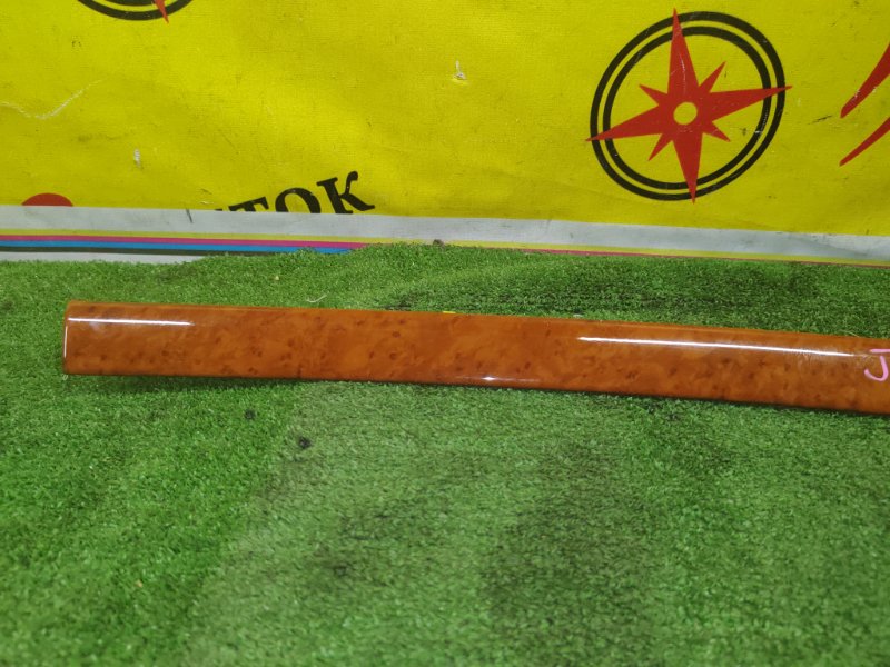 пластиковые детали салона, 2500 рублей, Красноярск