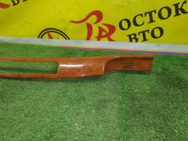 пластиковые детали салона, 2500 рублей, Красноярск