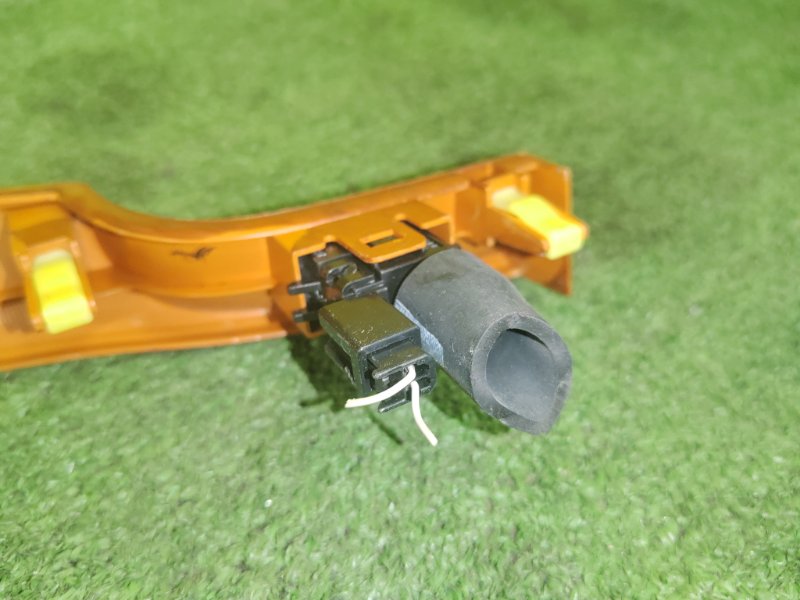 пластиковые детали салона, 2500 рублей, Красноярск