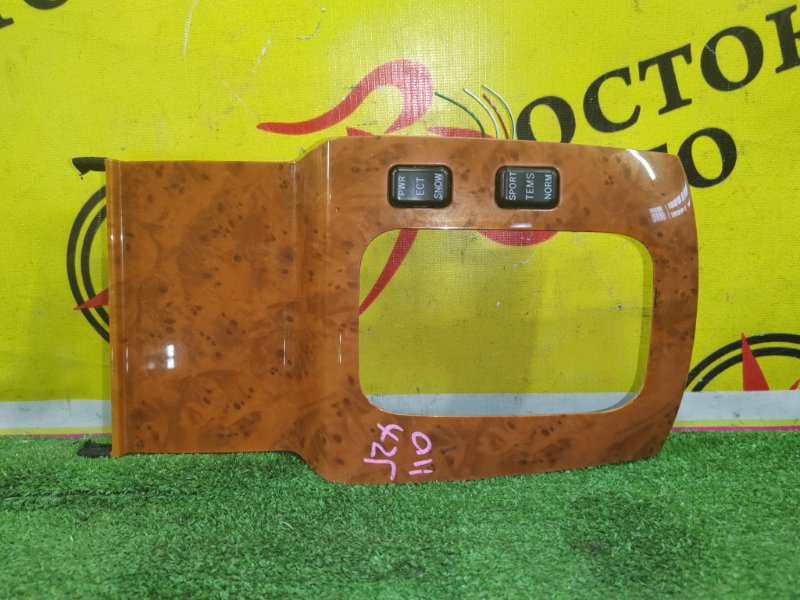 пластиковые детали салона, 2500 рублей, Красноярск