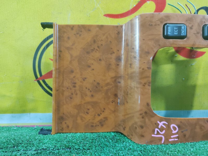 пластиковые детали салона, 2500 рублей, Красноярск