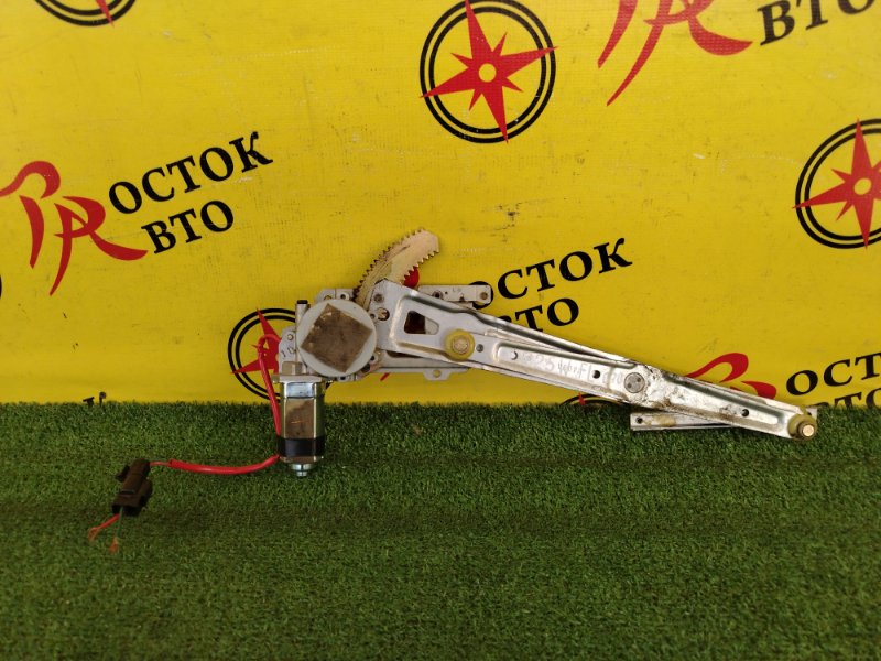 стеклоподъемник, 2500 рублей, Красноярск