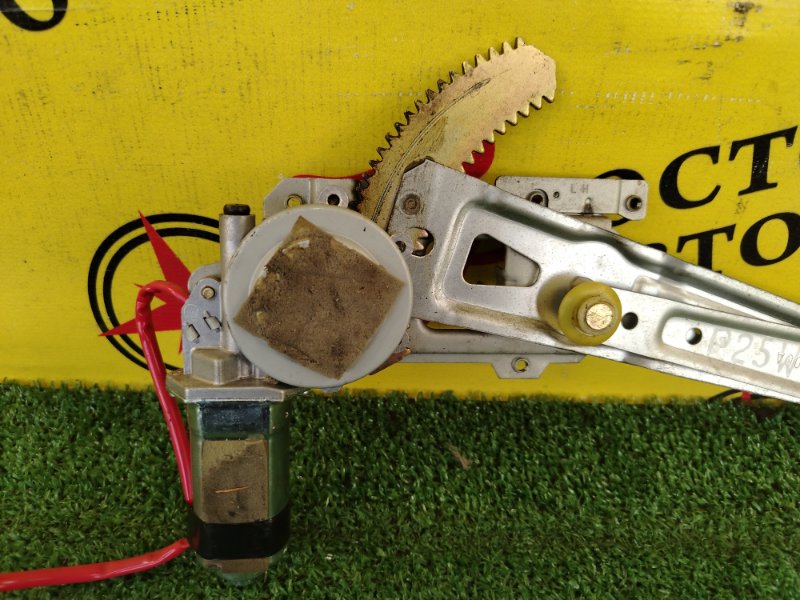 стеклоподъемник, 2500 рублей, Красноярск