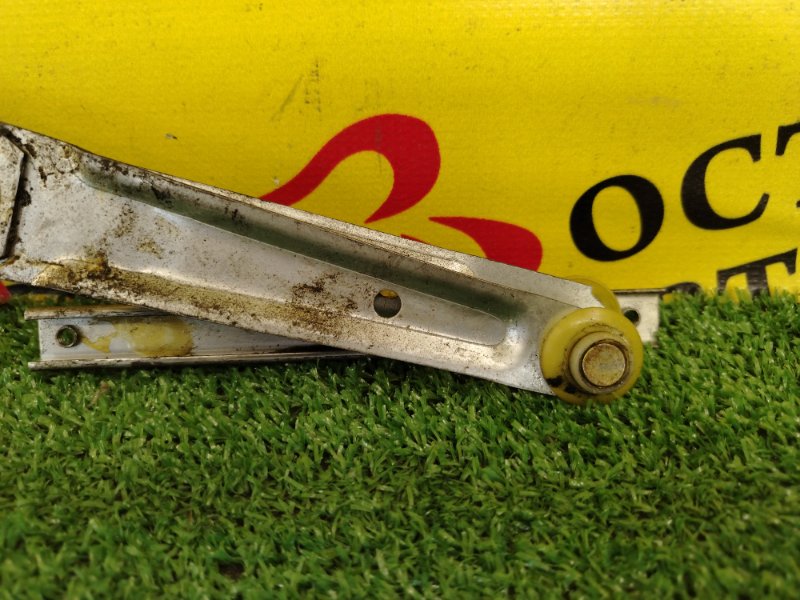 стеклоподъемник, 2500 рублей, Красноярск