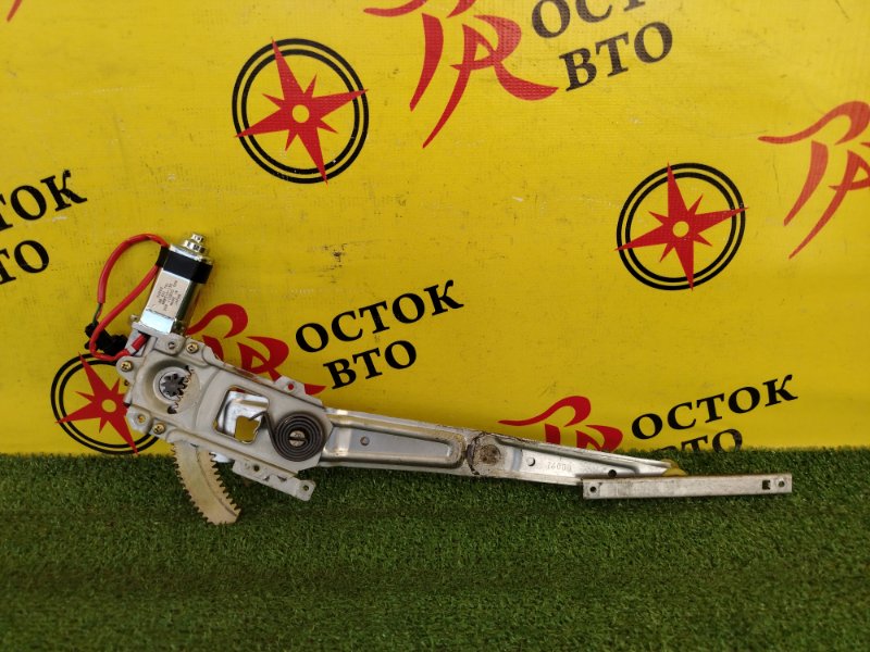 стеклоподъемник, 2500 рублей, Красноярск