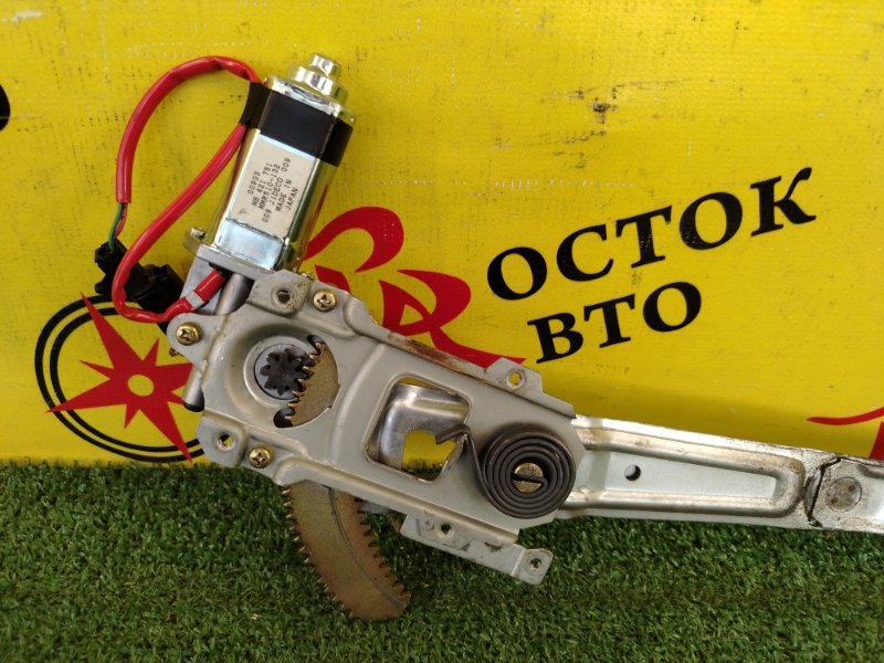 стеклоподъемник, 2500 рублей, Красноярск