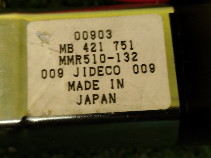 стеклоподъемник, 2500 рублей, Красноярск