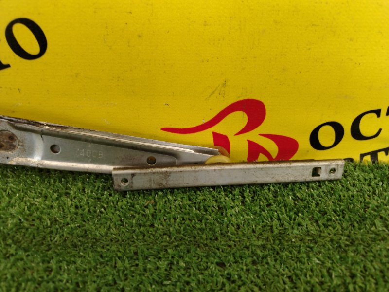 стеклоподъемник, 2500 рублей, Красноярск