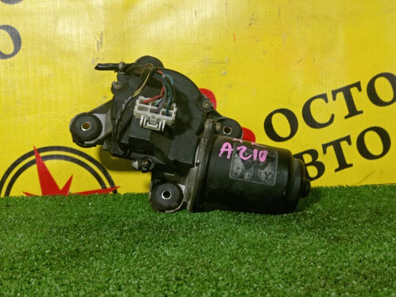 привод (мотор) стеклоочистителей, 350 рублей, Красноярск