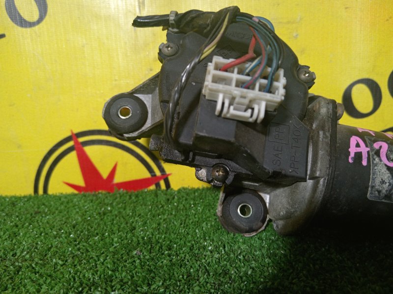 привод (мотор) стеклоочистителей, 350 рублей, Красноярск