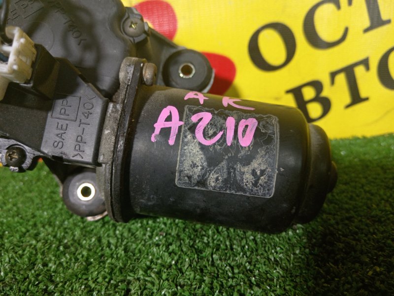 привод (мотор) стеклоочистителей, 350 рублей, Красноярск