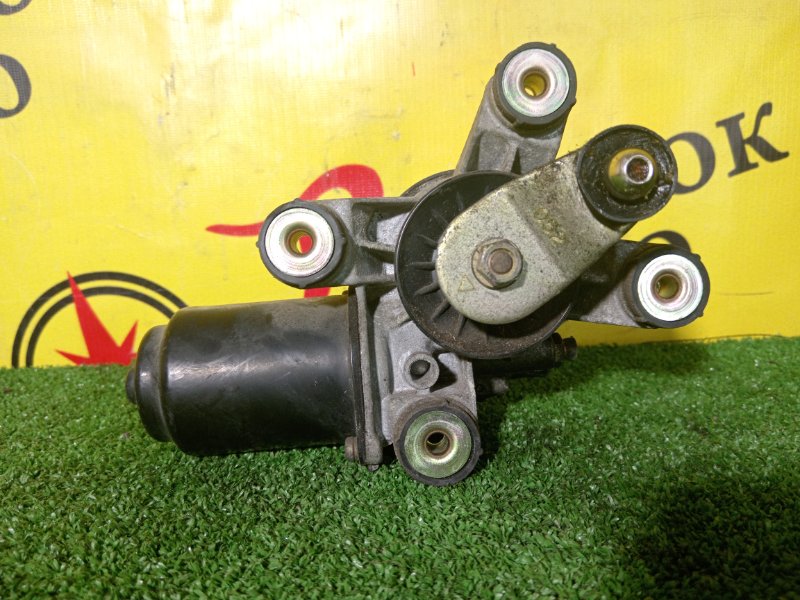 привод (мотор) стеклоочистителей, 350 рублей, Красноярск