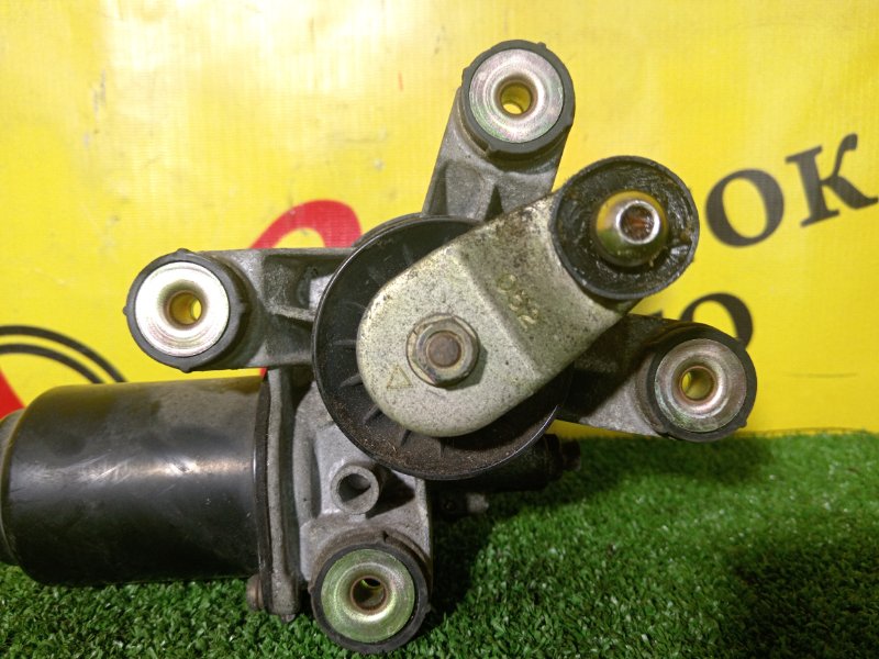 привод (мотор) стеклоочистителей, 350 рублей, Красноярск