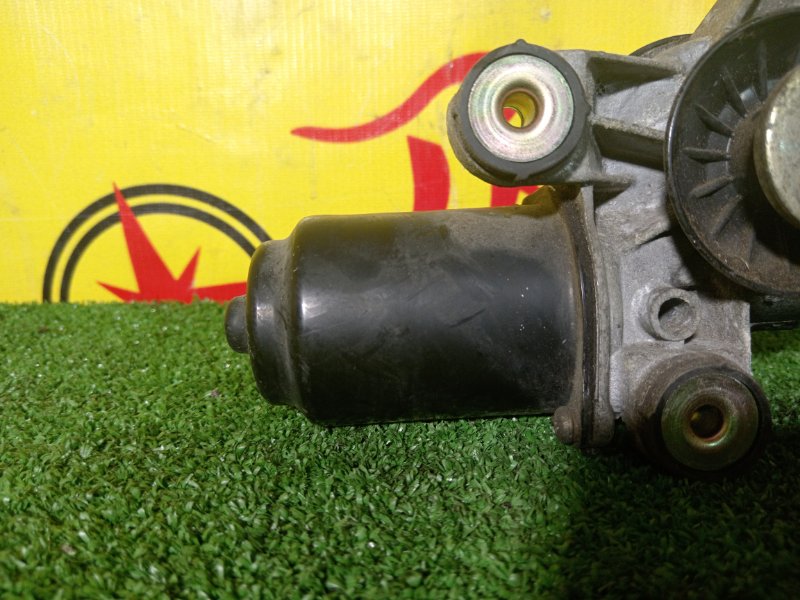 привод (мотор) стеклоочистителей, 350 рублей, Красноярск