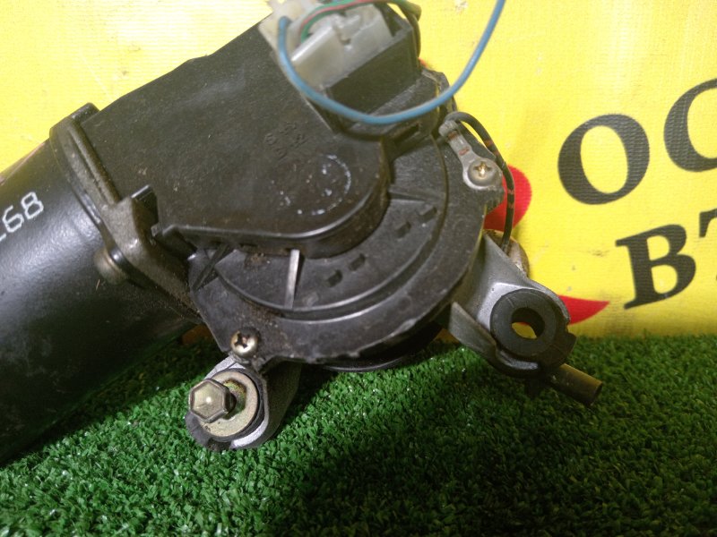 привод (мотор) стеклоочистителей, 300 рублей, Красноярск