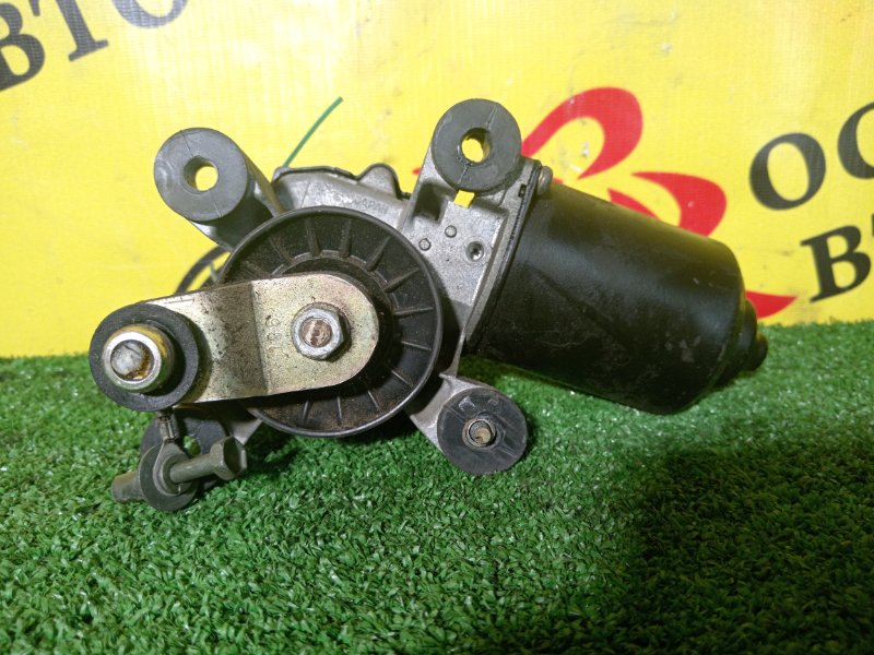 привод (мотор) стеклоочистителей, 300 рублей, Красноярск