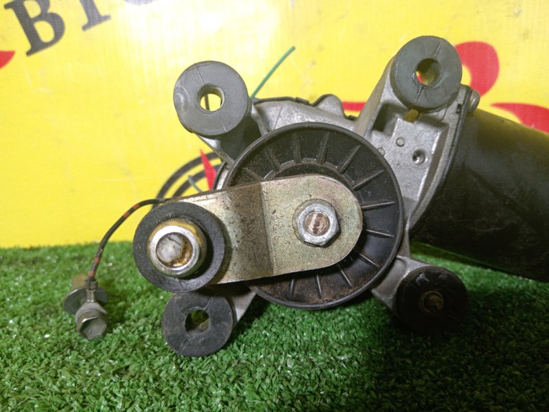 привод (мотор) стеклоочистителей, 300 рублей, Красноярск