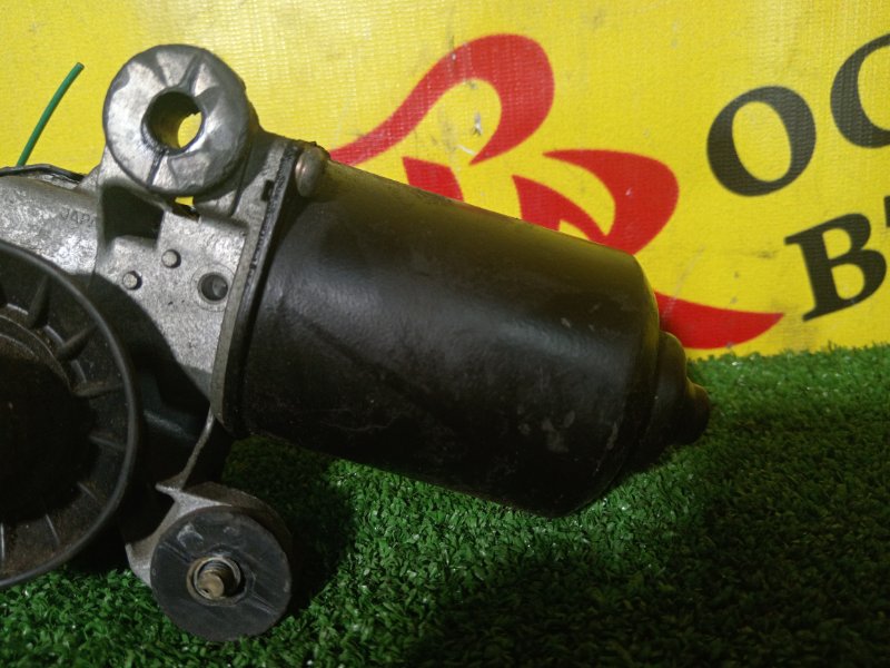 привод (мотор) стеклоочистителей, 300 рублей, Красноярск