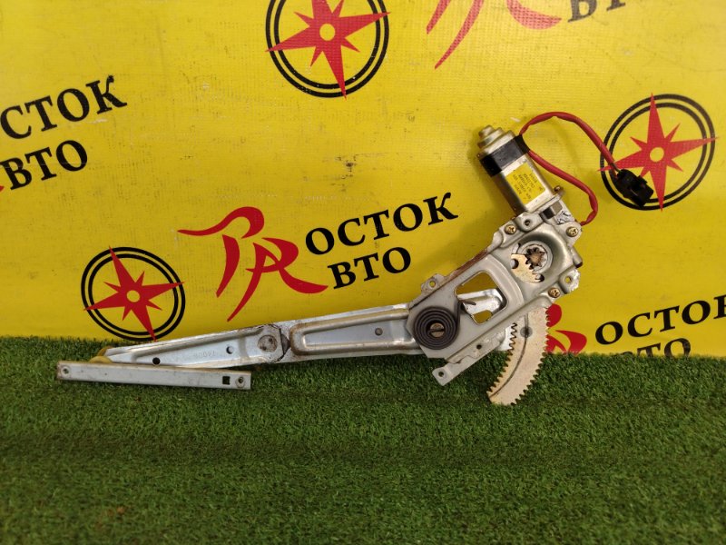 стеклоподъемник, 2500 рублей, Красноярск