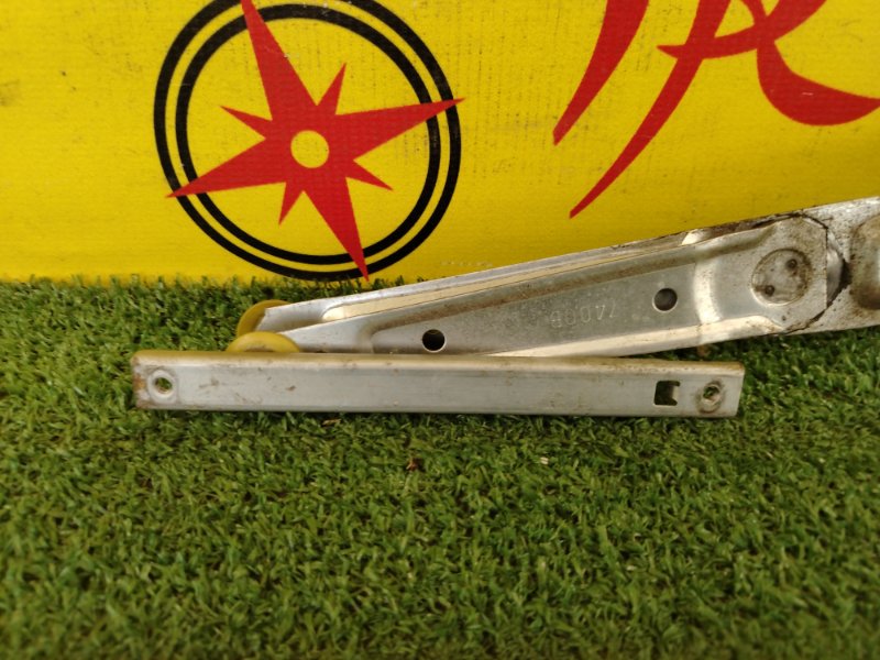 стеклоподъемник, 2500 рублей, Красноярск