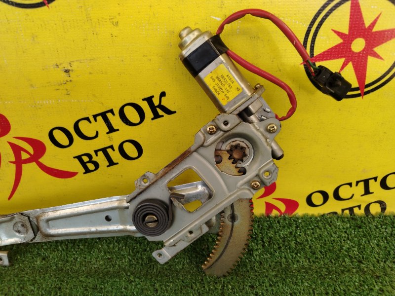 стеклоподъемник, 2500 рублей, Красноярск