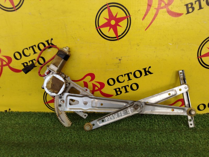 стеклоподъемник, 2500 рублей, Красноярск