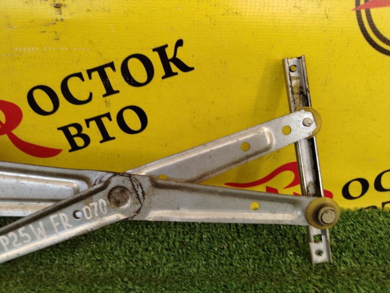 стеклоподъемник, 2500 рублей, Красноярск