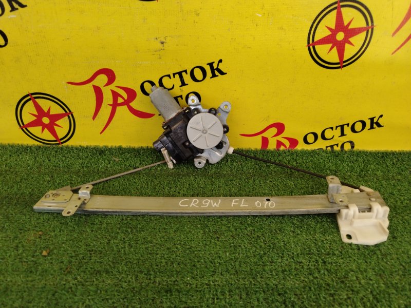 стеклоподъемник, 3500 рублей, Красноярск