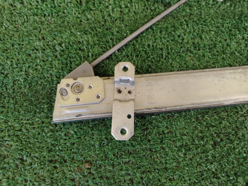 стеклоподъемник, 3500 рублей, Красноярск