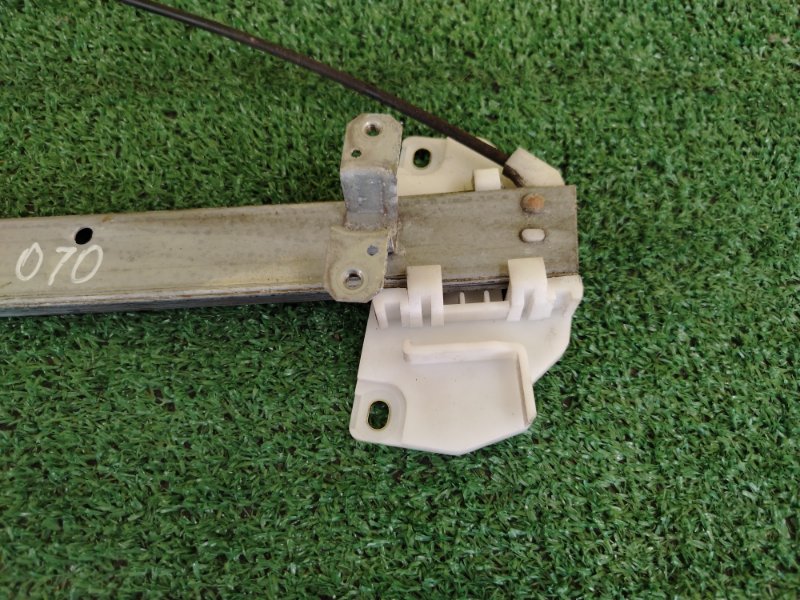 стеклоподъемник, 3500 рублей, Красноярск