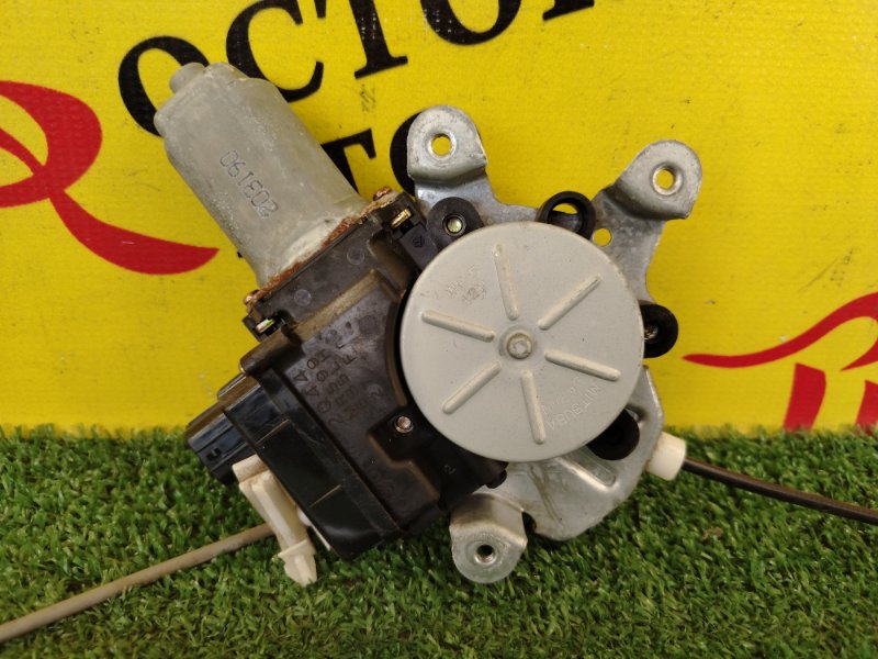 стеклоподъемник, 3500 рублей, Красноярск