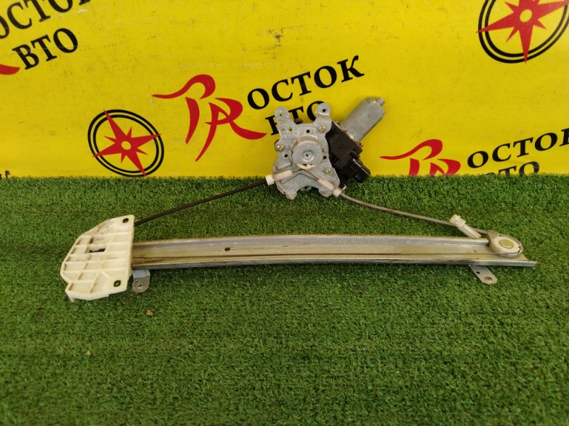 стеклоподъемник, 3500 рублей, Красноярск