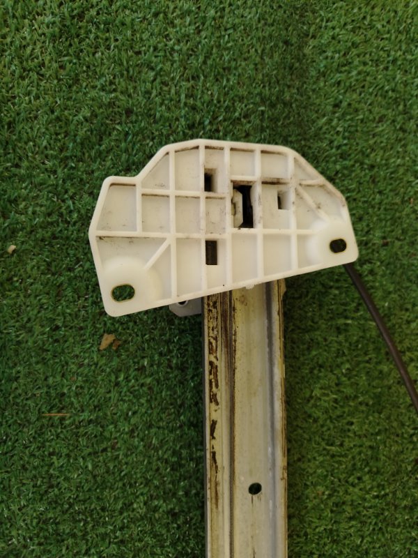 стеклоподъемник, 3500 рублей, Красноярск