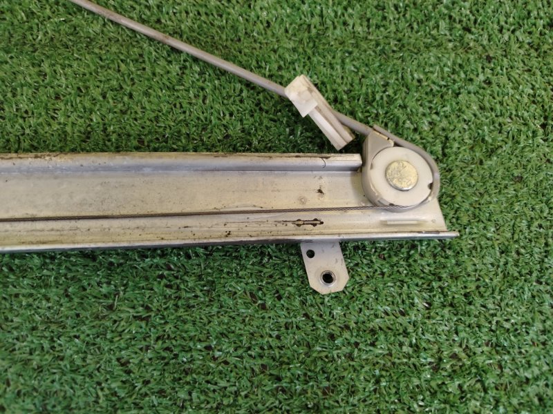 стеклоподъемник, 3500 рублей, Красноярск