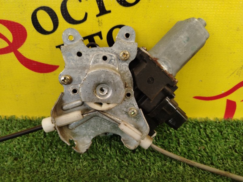 стеклоподъемник, 3500 рублей, Красноярск