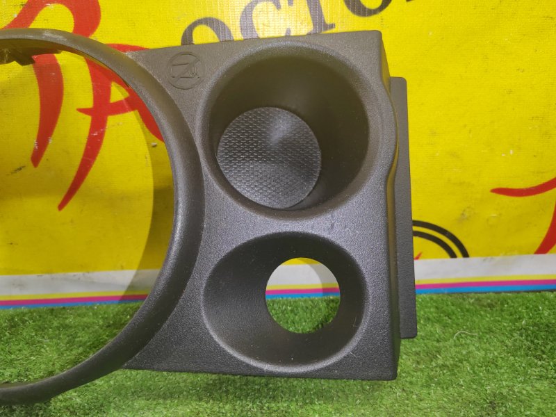 Консоль КПП, 300 рублей, Красноярск