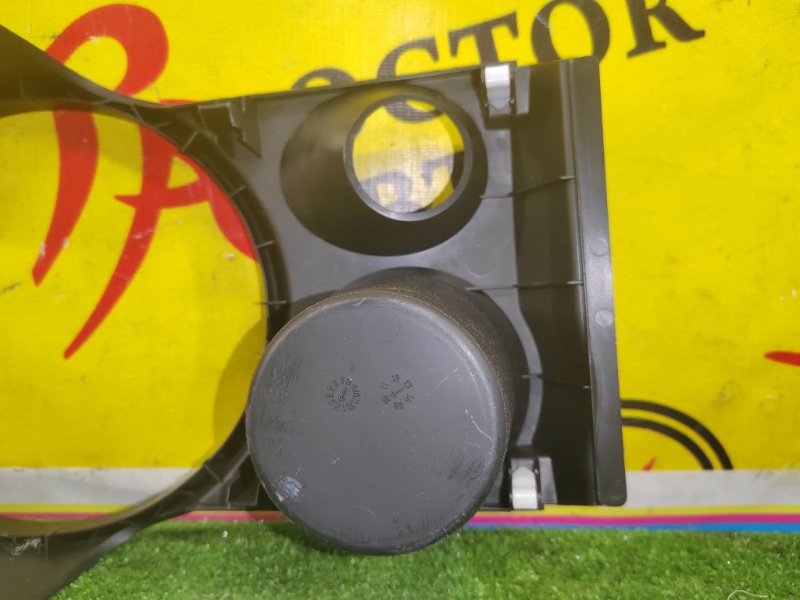 Консоль КПП, 300 рублей, Красноярск