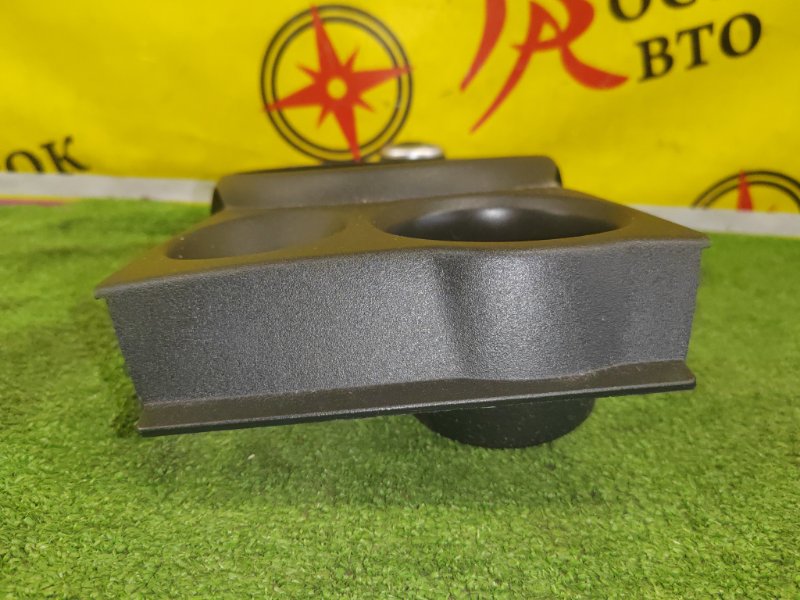 Консоль КПП, 300 рублей, Красноярск