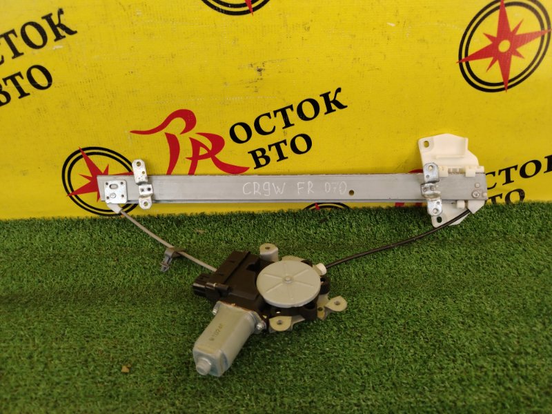 стеклоподъемник, 8000 рублей, Красноярск