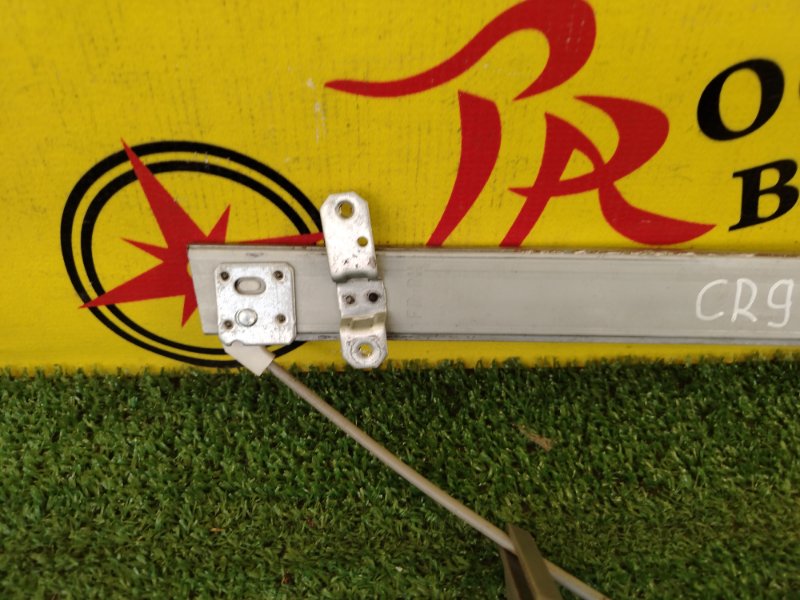 стеклоподъемник, 8000 рублей, Красноярск