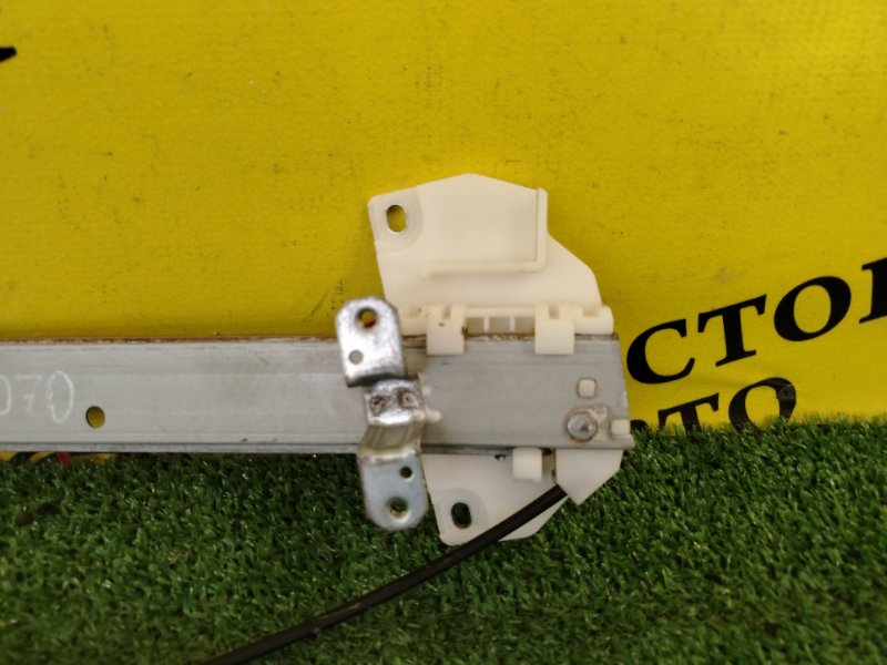 стеклоподъемник, 8000 рублей, Красноярск