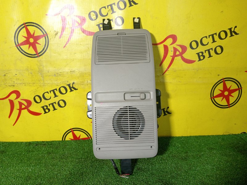 Ионизатор, 3500 рублей, Красноярск