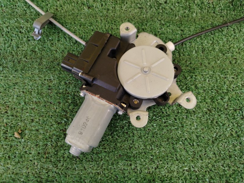 стеклоподъемник, 8000 рублей, Красноярск