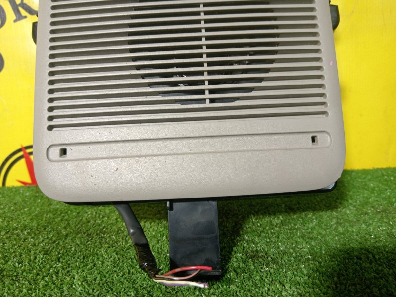 Ионизатор, 3500 рублей, Красноярск