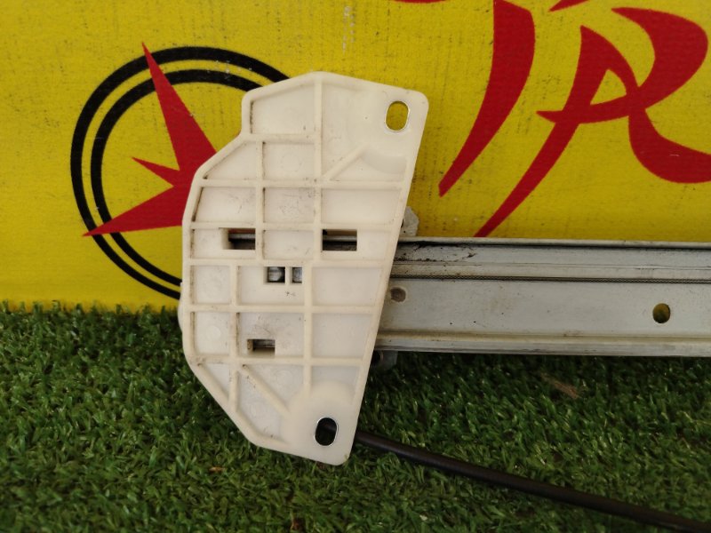 стеклоподъемник, 8000 рублей, Красноярск