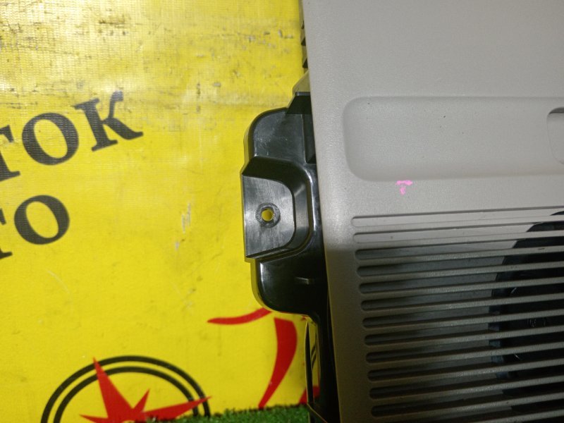 Ионизатор, 3500 рублей, Красноярск