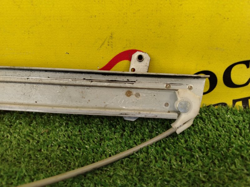 стеклоподъемник, 8000 рублей, Красноярск